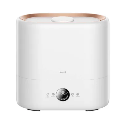 Õhuniisuti Deerma ST636W