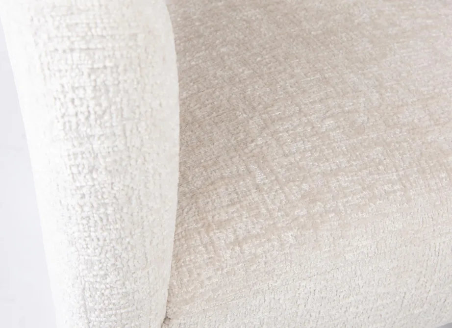 Pähkel söögilaud Avola AV2271-50, akaatsiapuidust – 8