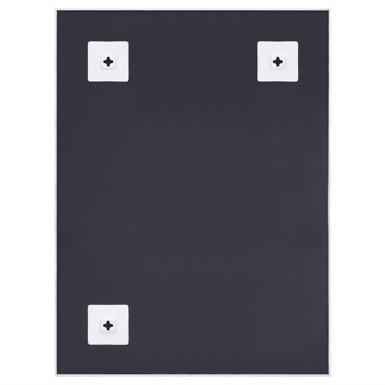 80 x 60 cm