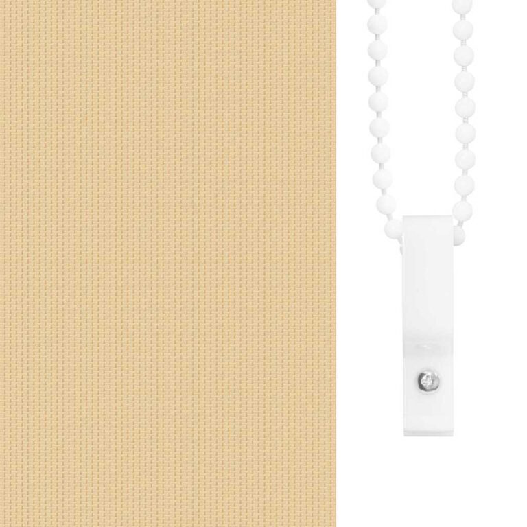 6 cm polüester