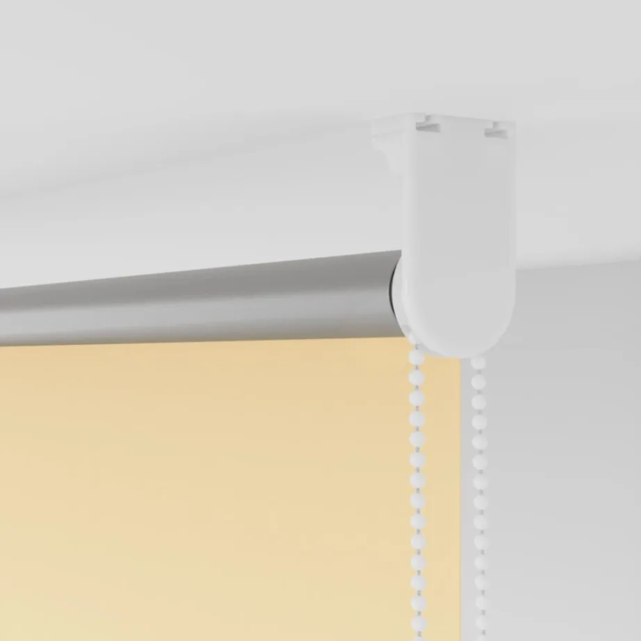 Pimendav ruloo Beež 155×150 cm kanga laius 151,6 cm polüester – 13