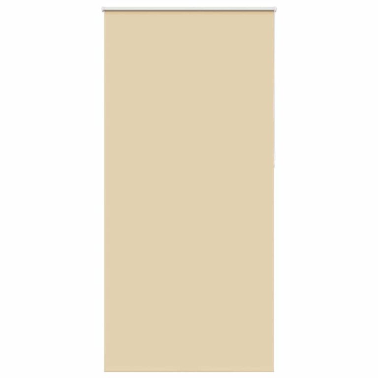 7 cm polüester