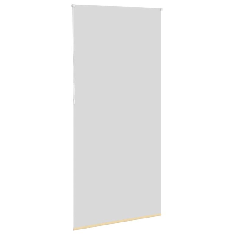 7 cm polüester