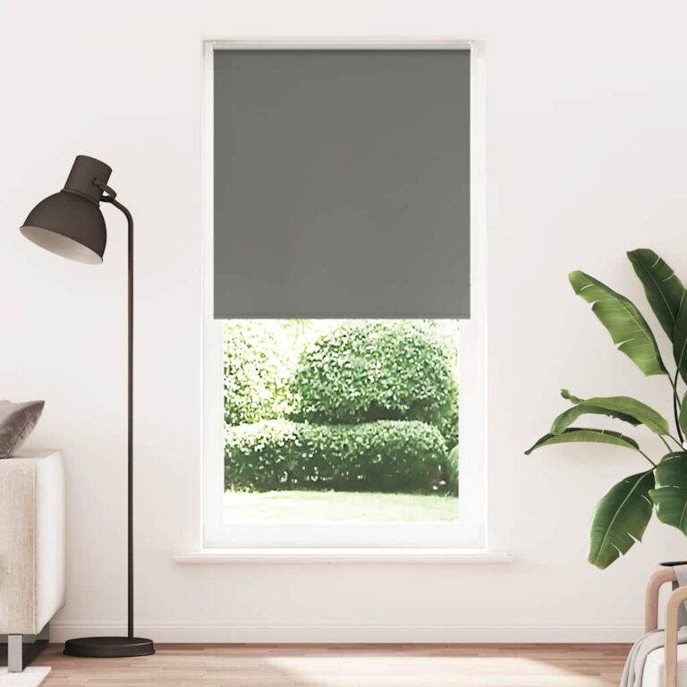 Pimendav ruloo hall 115x230 cm kanga laius 110