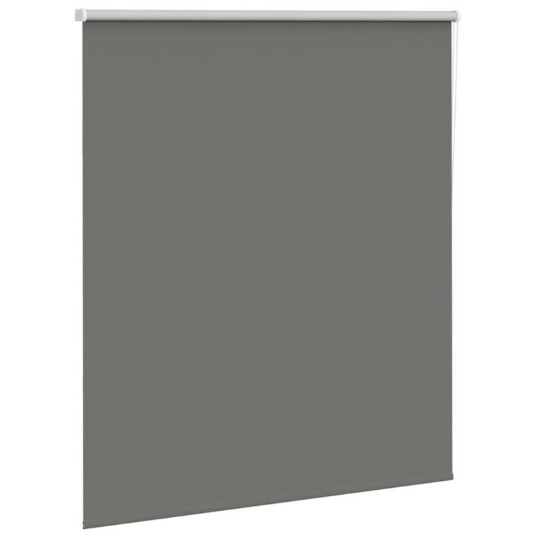 Pimendav ruloo hall 120x175 cm kanga laius 116