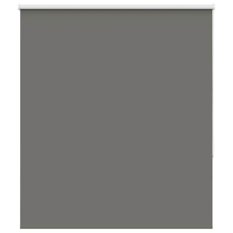 Pimendav ruloo hall 120x175 cm kanga laius 116
