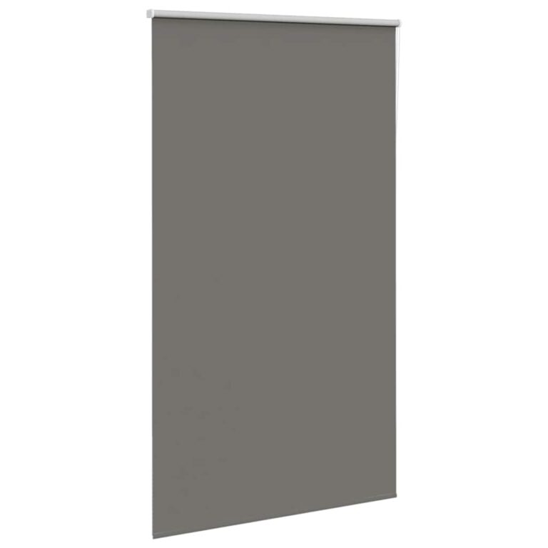 Pimendav ruloo hall 120x210 cm kanga laius 116