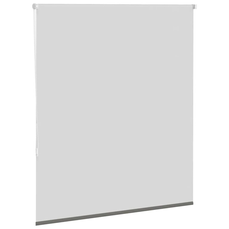 6 cm polüester