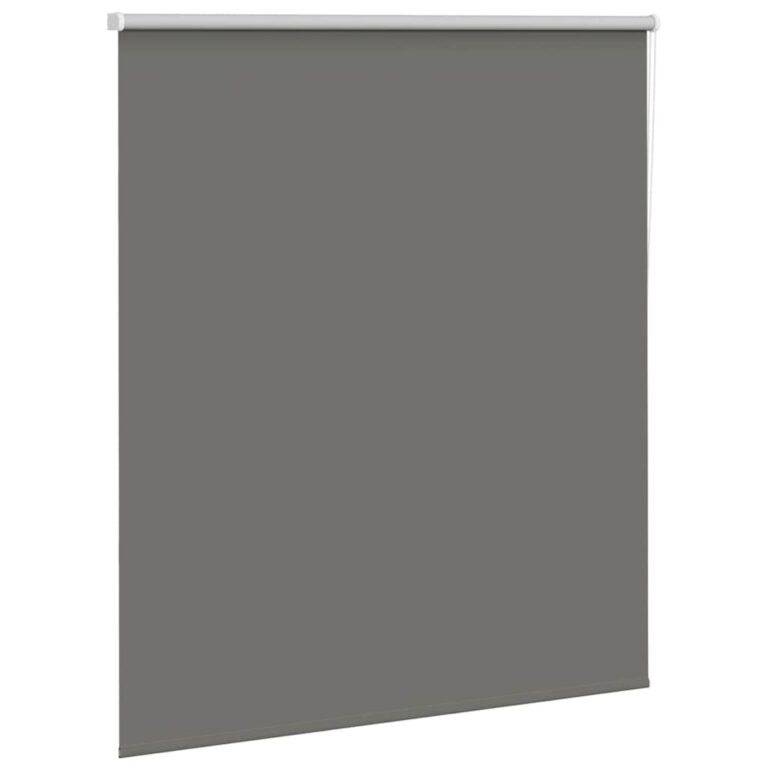 Pimendav ruloo hall 125x175 cm kanga laius 121