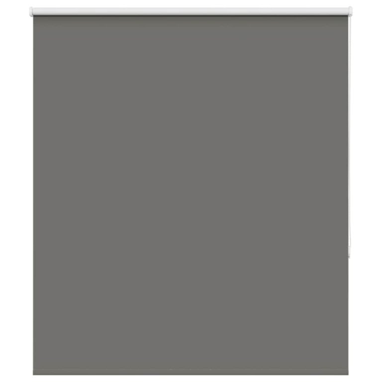 Pimendav ruloo hall 125x175 cm kanga laius 121