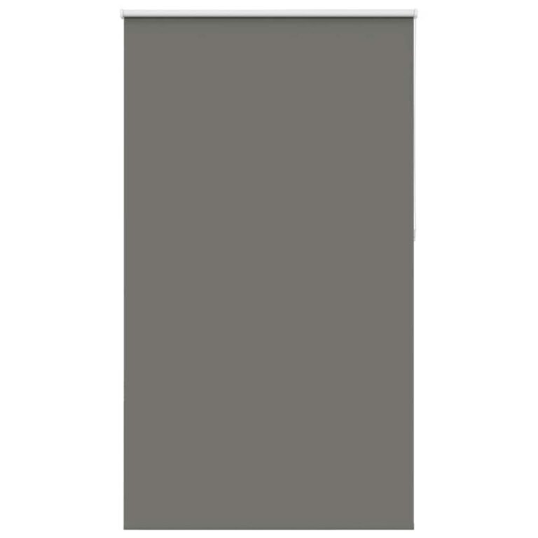 Pimendav ruloo hall 130x210 cm kanga laius 126