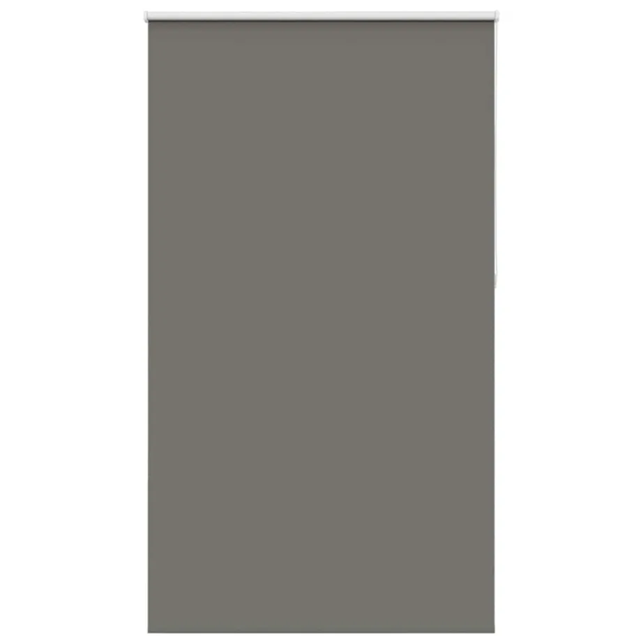 Pimendav ruloo hall 130×230 cm kanga laius 126,6 cm polüester – 2