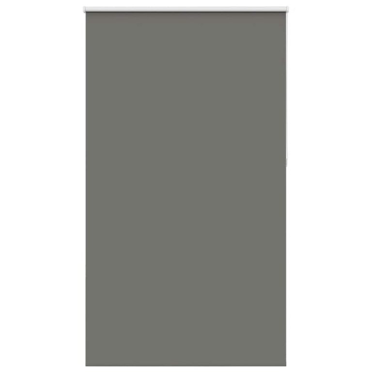 Pimendav ruloo hall 135x210 cm kanga laius 131