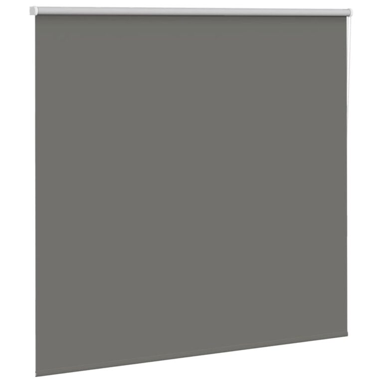 Pimendav ruloo hall 145x175 cm kanga laius 141