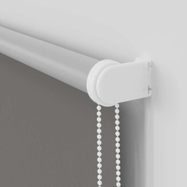 Pimendav ruloo hall 150x150 cm kanga laius 146
