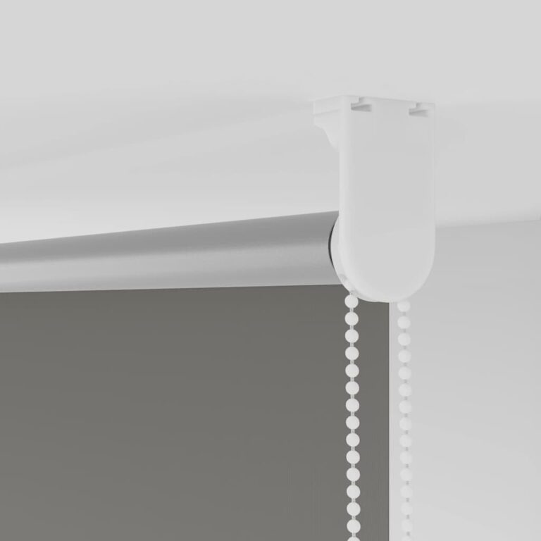 6 cm polüester