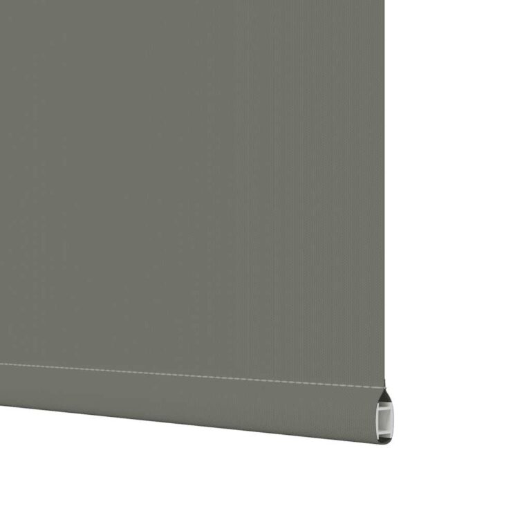 Pimendav ruloo hall 150x210 cm kanga laius 146