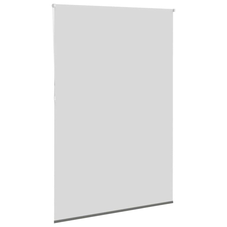Pimendav ruloo hall 150x210 cm kanga laius 146