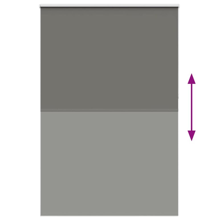 6 cm polüester