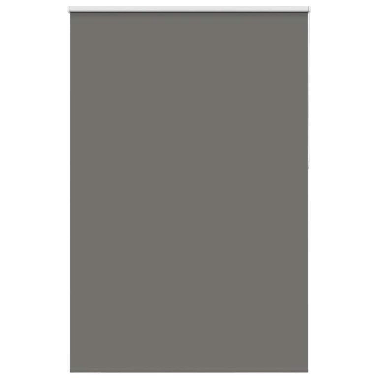 Pimendav ruloo hall 150x210 cm kanga laius 146