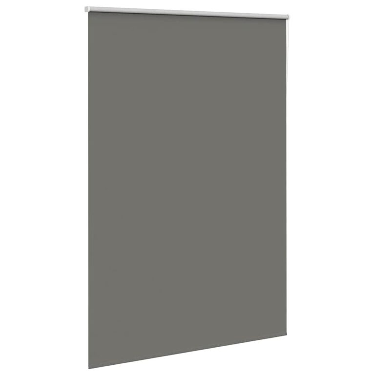 Pimendav ruloo hall 150x230 cm kanga laius 146