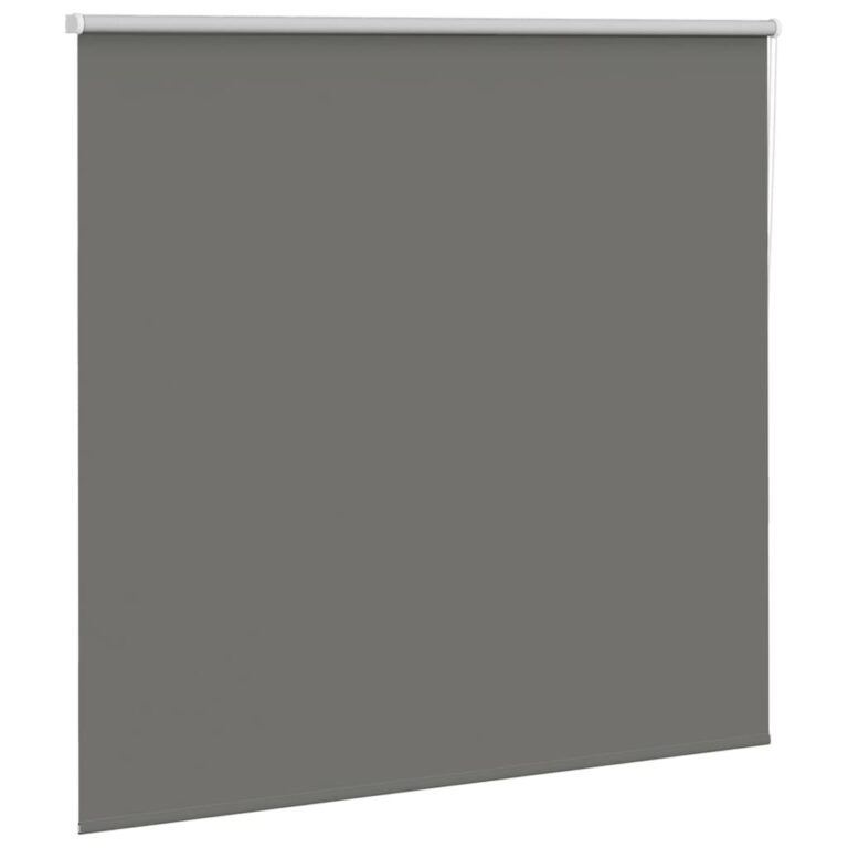 Pimendav ruloo hall 160x150 cm kanga laius 156