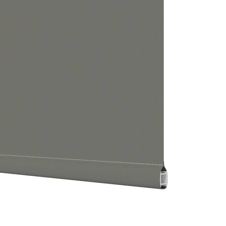 Pimendav ruloo hall 160x210 cm kanga laius 156