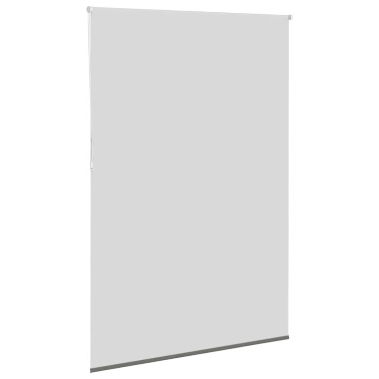 Pimendav ruloo hall 160x210 cm kanga laius 156
