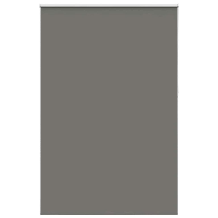 Pimendav ruloo hall 160x210 cm kanga laius 156