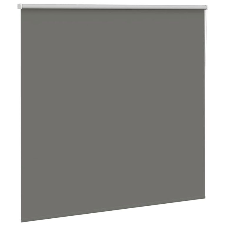 Pimendav ruloo hall 165x175 cm kanga laius 161