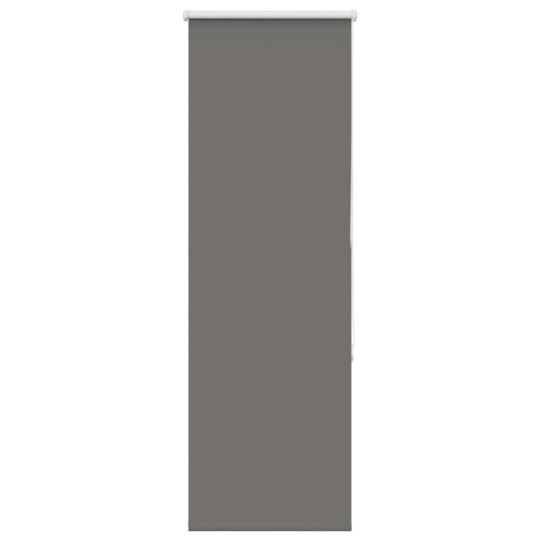 7 cm polüester
