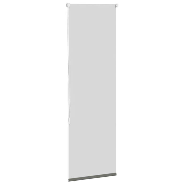 7 cm polüester