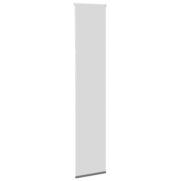 7 cm polüester