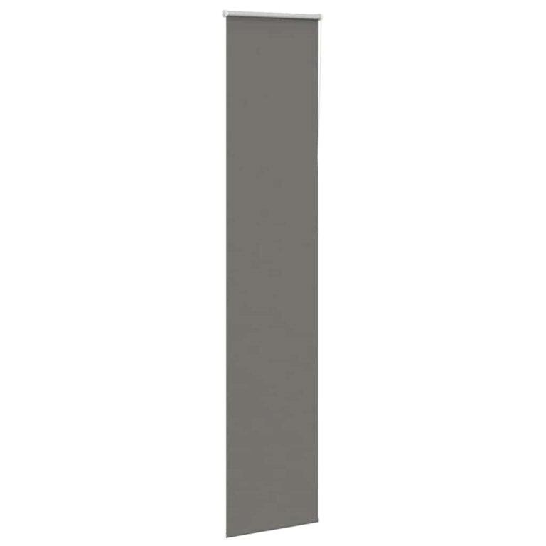 7 cm polüester