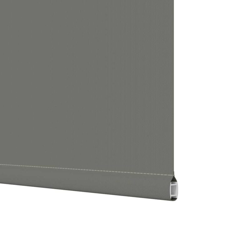 Pimendav ruloo hall 40x230 cm kanga laius 35