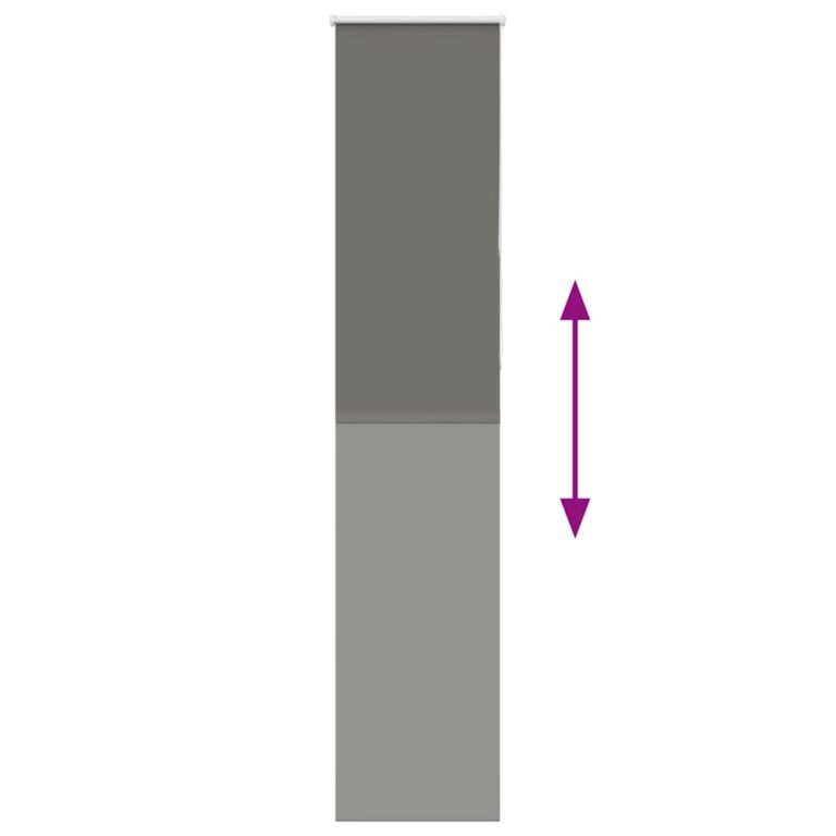 7 cm polüester