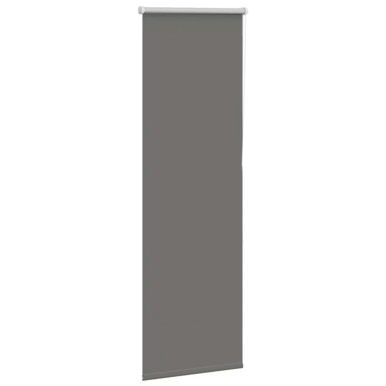 Pimendav ruloo hall 50x175 cm kanga laius 45
