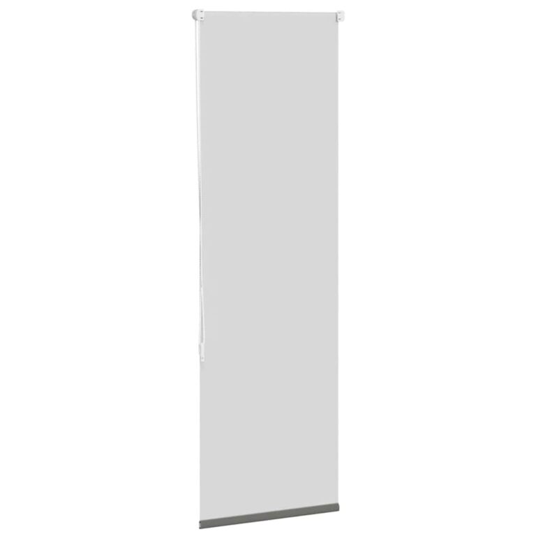 7 cm polüester