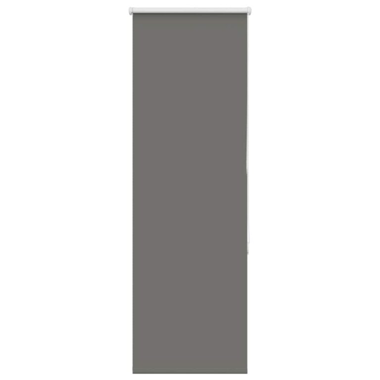 7 cm polüester