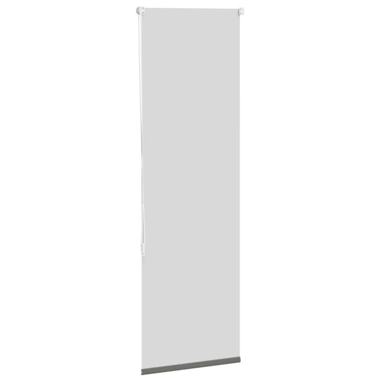 7 cm polüester