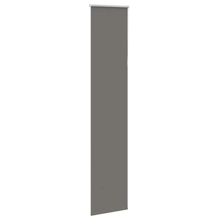 Pimendav ruloo hall 60x210 cm kanga laius 55