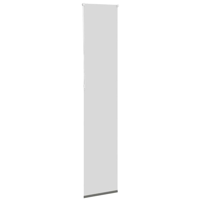 7 cm polüester