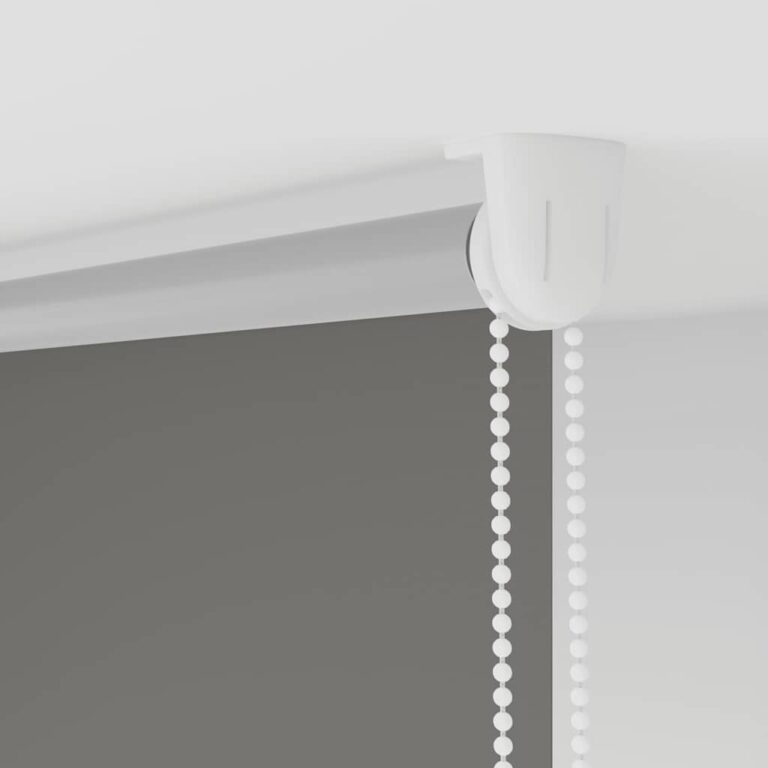 Pimendav ruloo hall 65x230 cm kanga laius 60