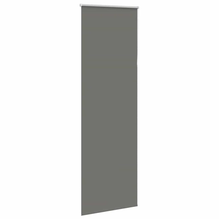 Pimendav ruloo hall 65x230 cm kanga laius 60