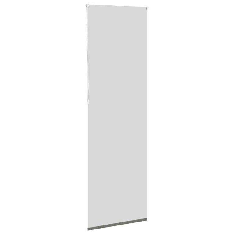 7 cm polüester