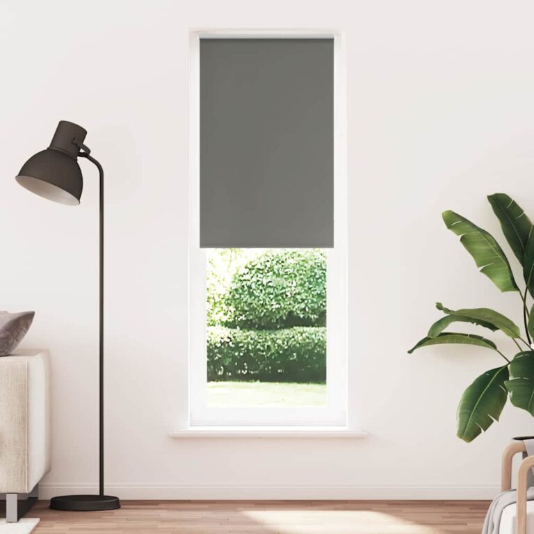 Pimendav ruloo hall 65x230 cm kanga laius 60