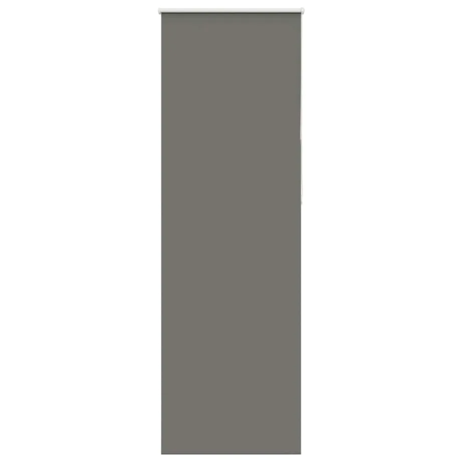 Pimendav ruloo hall 70×210 cm kanga laius 65,7 cm polüester