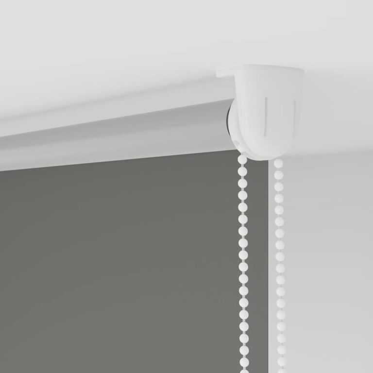 Pimendav ruloo hall 70x230 cm kanga laius 65