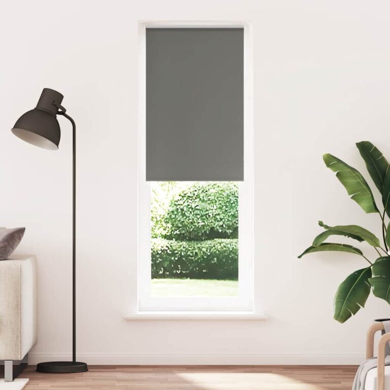 Pimendav ruloo hall 70x230 cm kanga laius 65