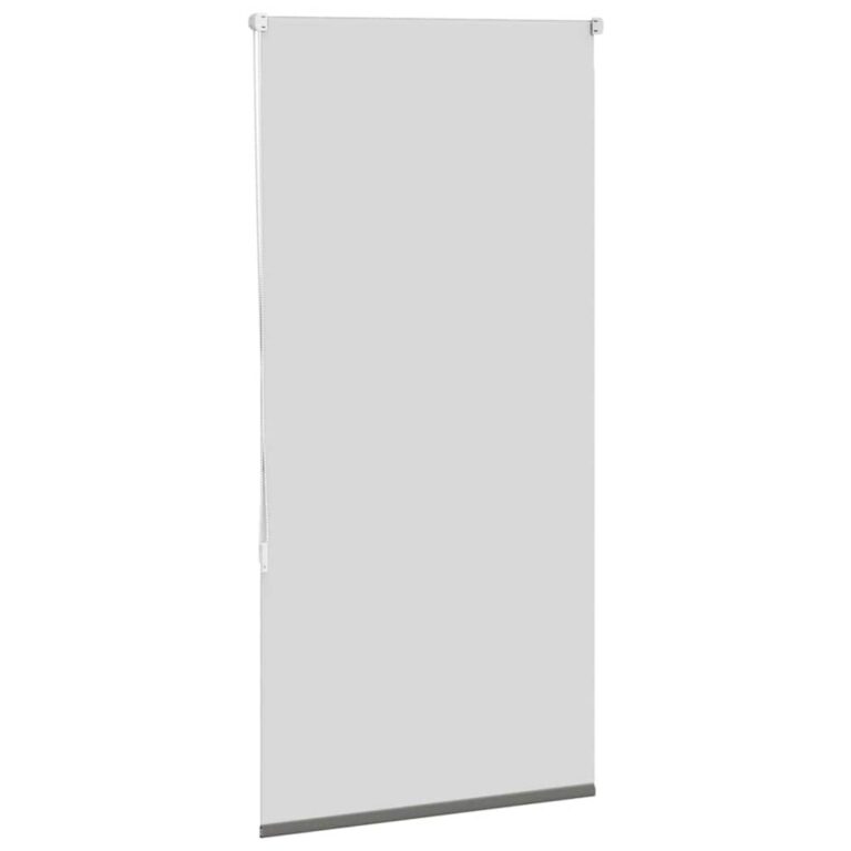 7 cm polüester